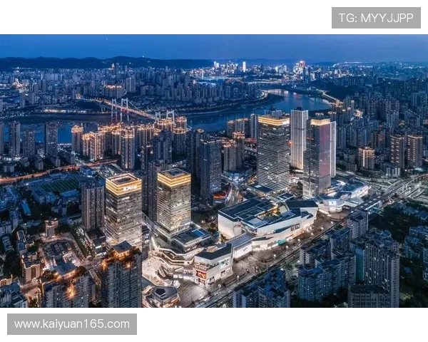 探索万象城娱乐天地的精彩无限体验